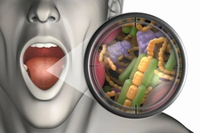 Ağız Mikropları Belirtileri ve Tedavisi Ağız Mikropları Belirtileri ve Tedavisi