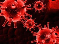 Zatürre Mikrobu Türleri ve Özellikleri Zatürre Mikrobu Türleri ve Özellikleri